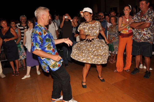 min 2009 08 22 senigallia 224